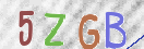 CAPTCHA vaizdas