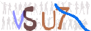 CAPTCHA vaizdas
