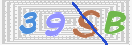 CAPTCHA vaizdas