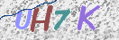 CAPTCHA vaizdas