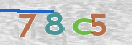 CAPTCHA vaizdas