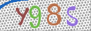 CAPTCHA vaizdas