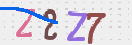 CAPTCHA vaizdas