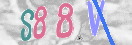CAPTCHA vaizdas