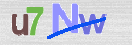 CAPTCHA vaizdas