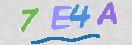 CAPTCHA vaizdas