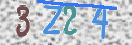 CAPTCHA vaizdas
