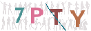 CAPTCHA vaizdas
