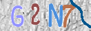 CAPTCHA vaizdas