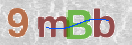 CAPTCHA vaizdas