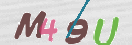 CAPTCHA vaizdas
