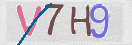 CAPTCHA vaizdas