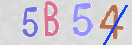 CAPTCHA vaizdas