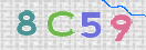 CAPTCHA vaizdas