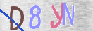 CAPTCHA vaizdas