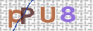 CAPTCHA vaizdas