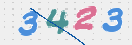 CAPTCHA vaizdas