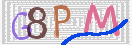 CAPTCHA vaizdas