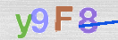CAPTCHA vaizdas