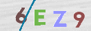 CAPTCHA vaizdas