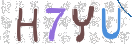 CAPTCHA vaizdas