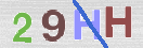 CAPTCHA vaizdas
