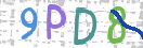 CAPTCHA vaizdas
