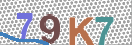 CAPTCHA vaizdas
