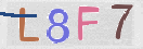 CAPTCHA vaizdas