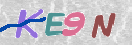 CAPTCHA vaizdas