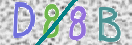 CAPTCHA vaizdas