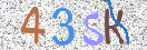CAPTCHA vaizdas