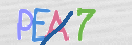CAPTCHA vaizdas