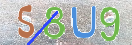 CAPTCHA vaizdas