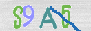 CAPTCHA vaizdas