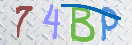 CAPTCHA vaizdas
