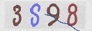 CAPTCHA vaizdas