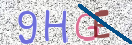 CAPTCHA vaizdas