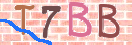 CAPTCHA vaizdas