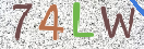 CAPTCHA vaizdas