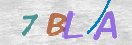 CAPTCHA vaizdas