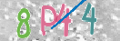 CAPTCHA vaizdas