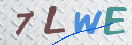 CAPTCHA vaizdas