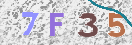 CAPTCHA vaizdas