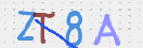 CAPTCHA vaizdas