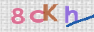 CAPTCHA vaizdas