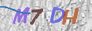 CAPTCHA vaizdas