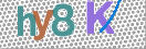 CAPTCHA vaizdas