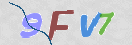 CAPTCHA vaizdas