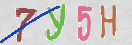 CAPTCHA vaizdas